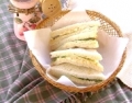 Sandwic Telur